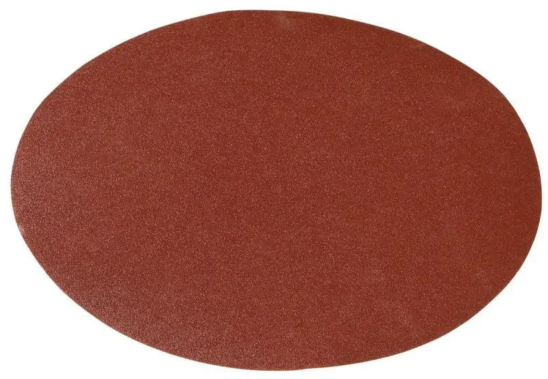 boukal1-2950515