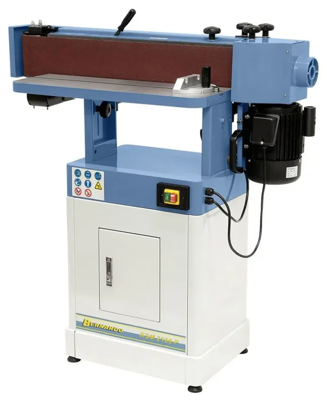 boukal1-2950910
