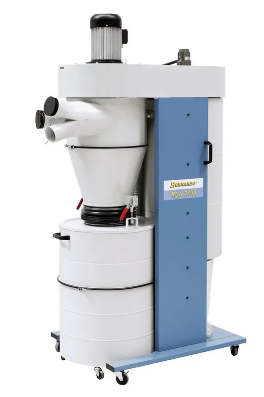 boukal1-2952275