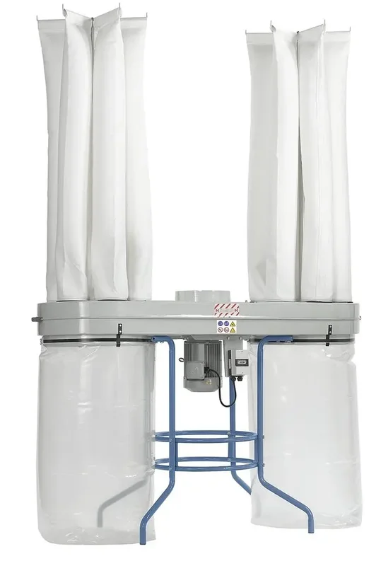 boukal1-2952303