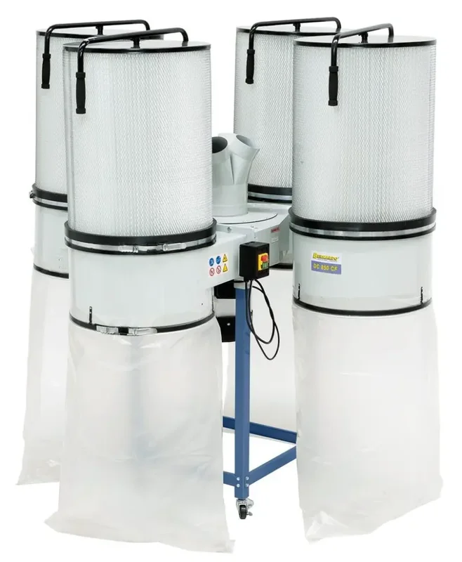 boukal1-2952310