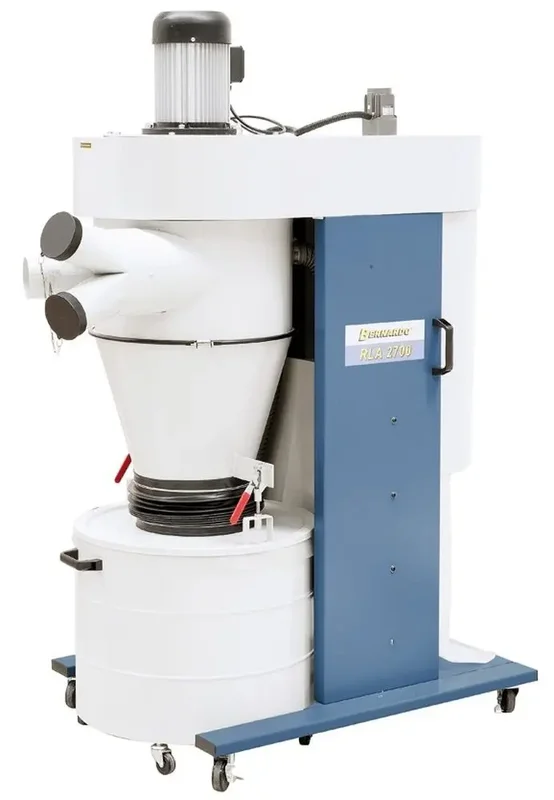 boukal1-2952335