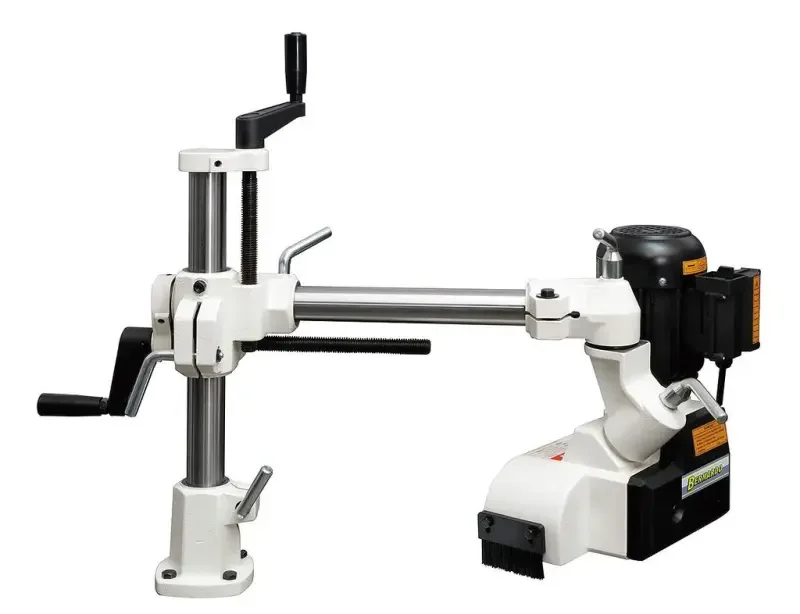 boukal1-2952406