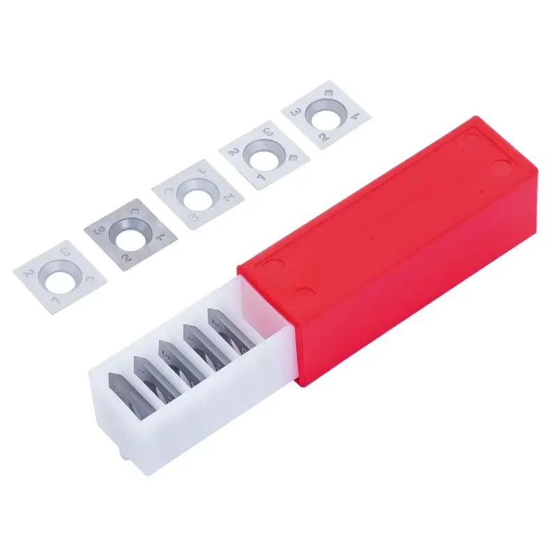 boukal1-2953506