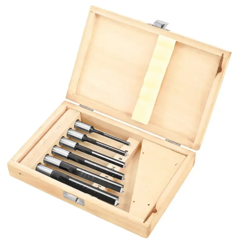 boukal1-2953536