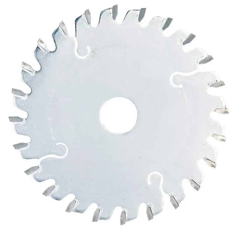 boukal1-2954242
