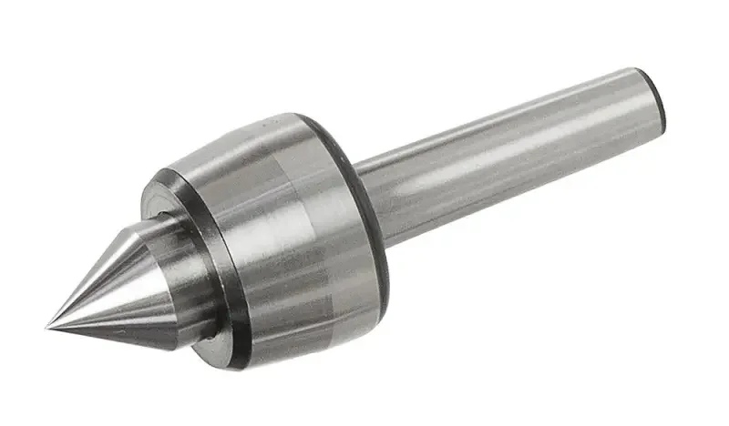 boukal1-2954759