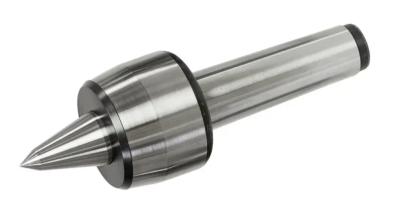 boukal1-2954860