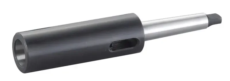 boukal1-2956069