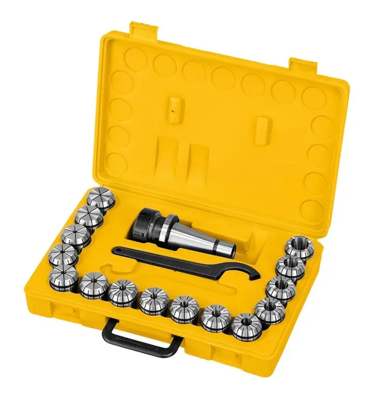 boukal1-2956586