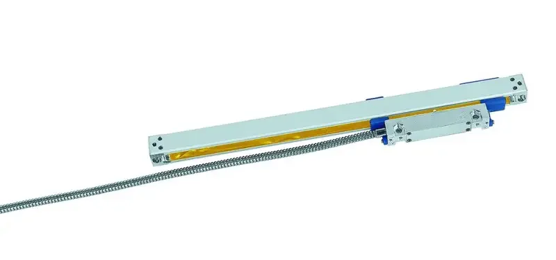 boukal1-2960008