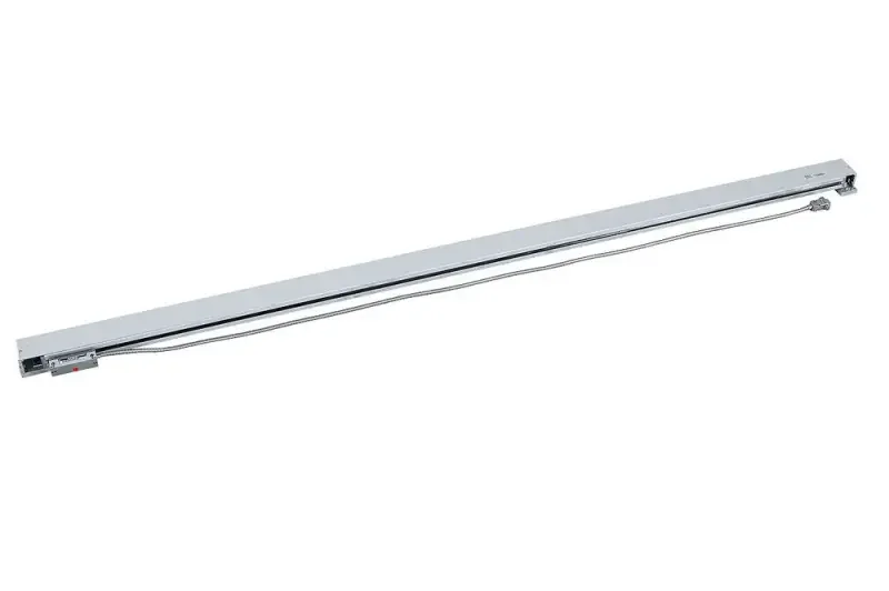 boukal1-2960614