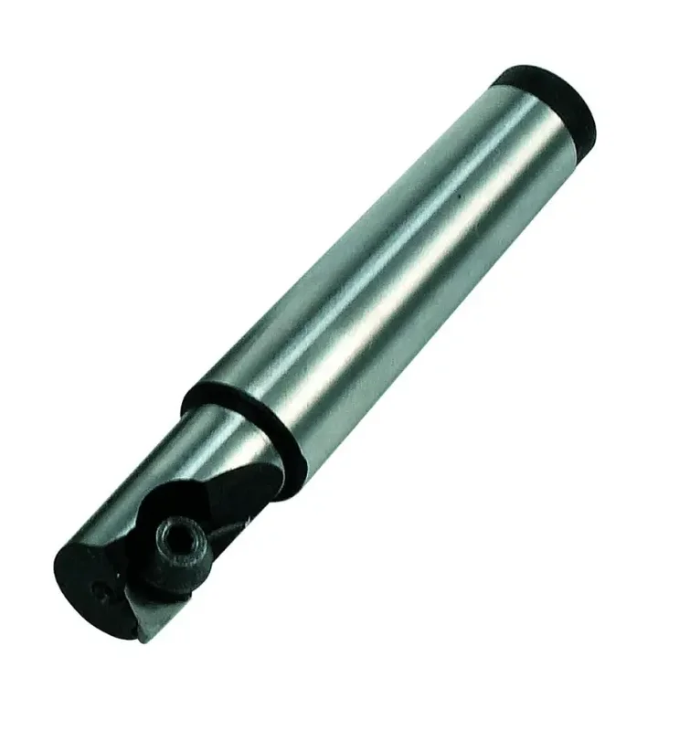 boukal1-2961810
