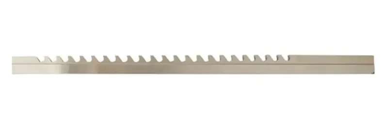 boukal1-2962755
