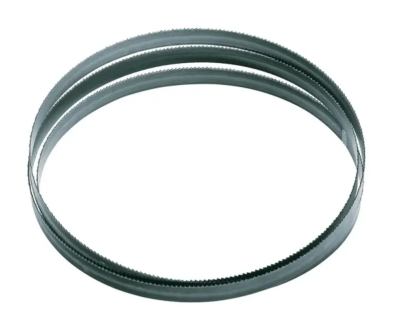 boukal1-2963083