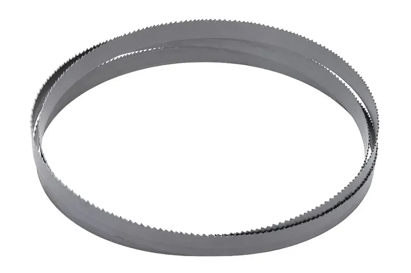 boukal1-2963920