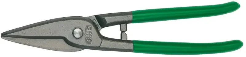 boukal1-2969985