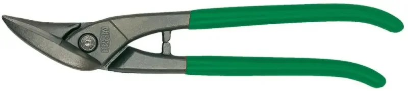 boukal1-2970237