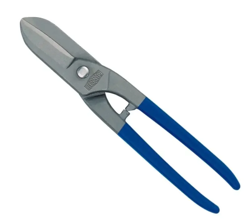 boukal1-2970448