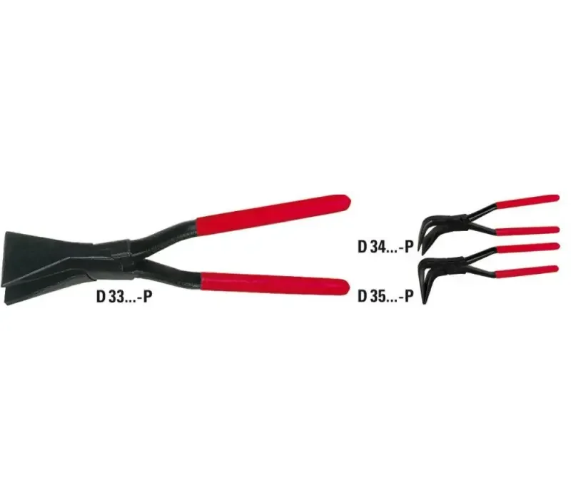 boukal1-2971109