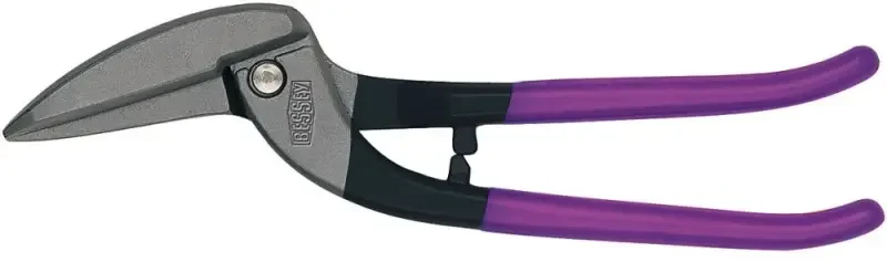 boukal1-2971341