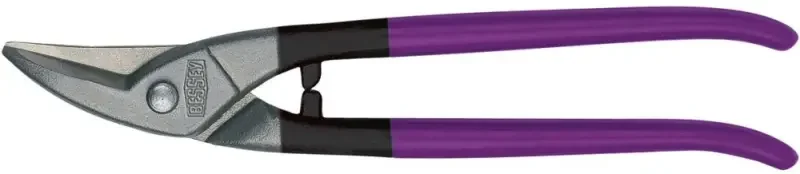 boukal1-2971367