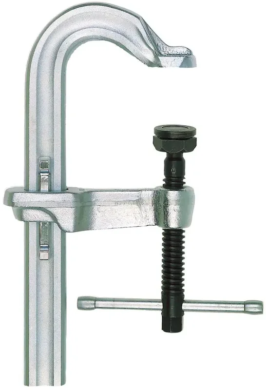 boukal1-2974161