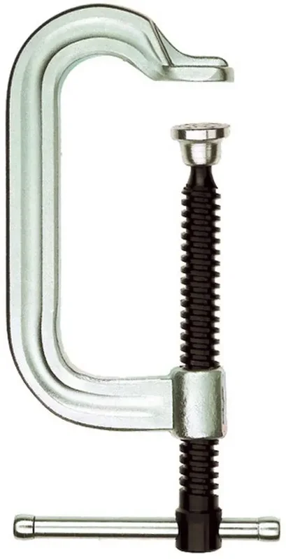 boukal1-2976704