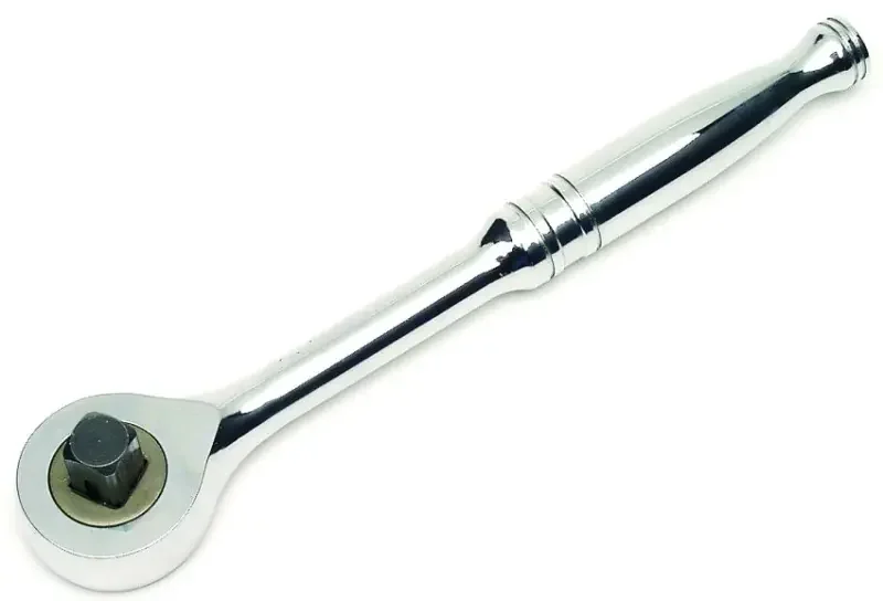 boukal1-2978646