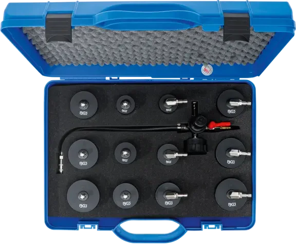 boukal1-2983495