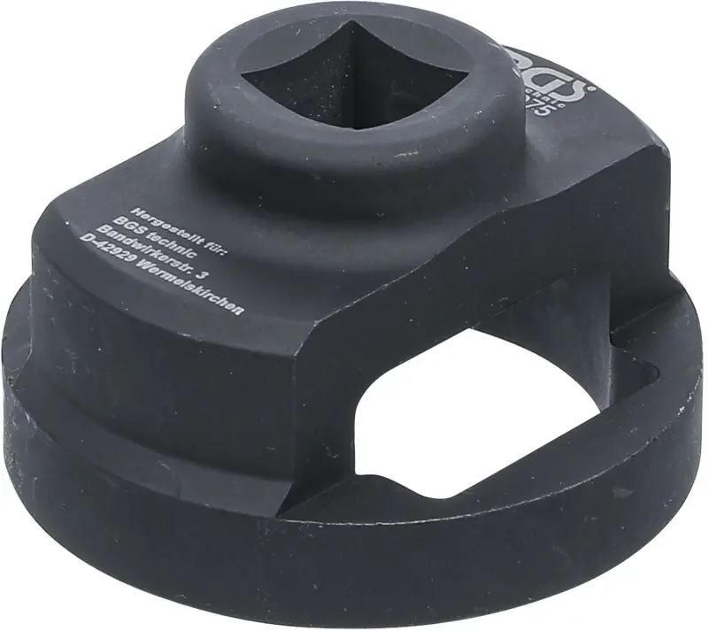 boukal1-2984291