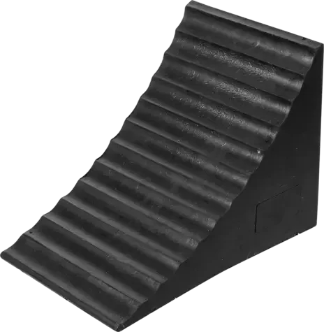 boukal1-2986142
