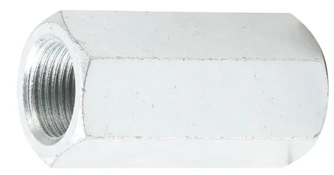 boukal1-2990066