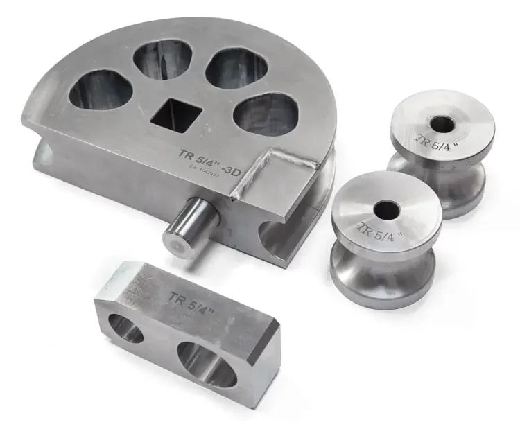 boukal1-3002797