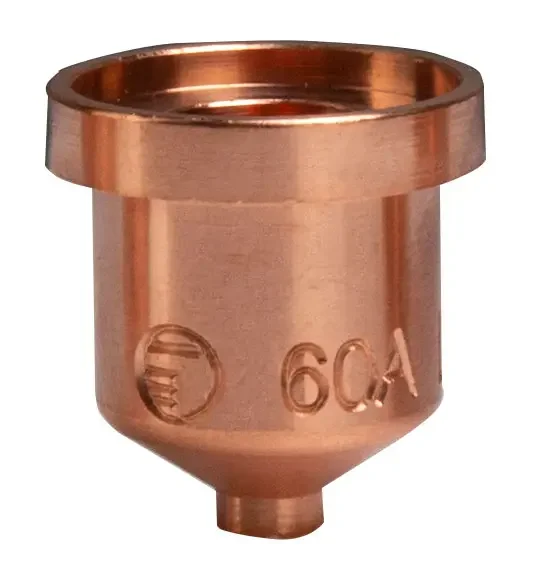 boukal1-3005760
