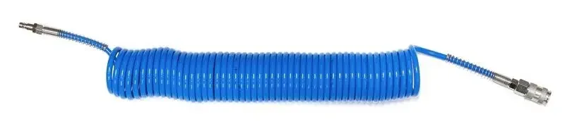 boukal1-3017219