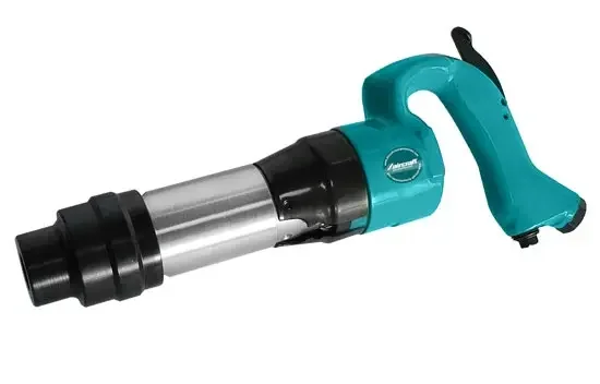 boukal1-3027329