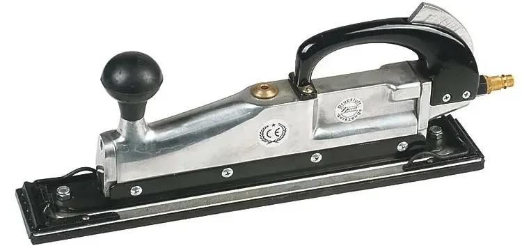 boukal1-3028039