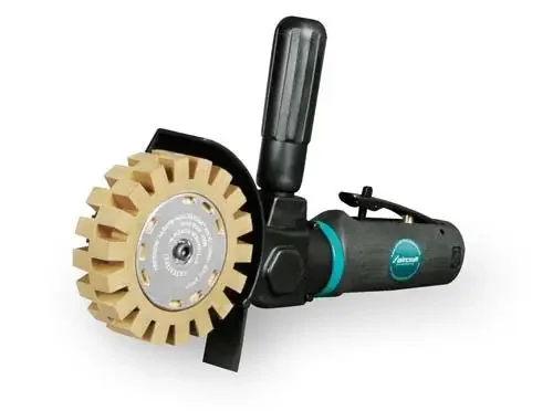 boukal1-3028218