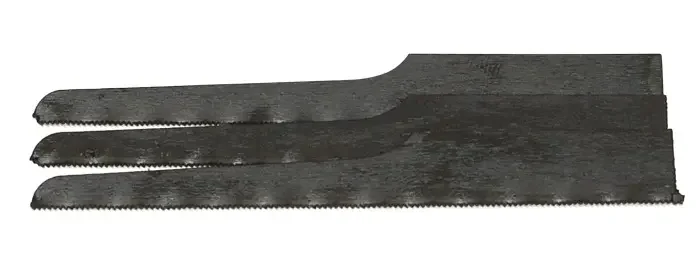 boukal1-3028563