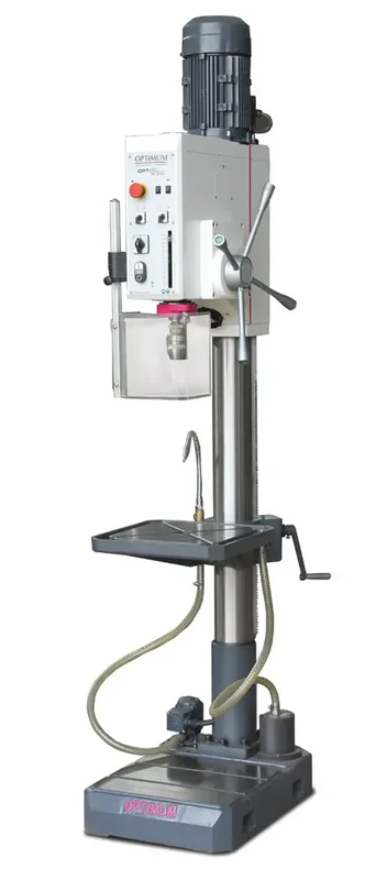 boukal1-3032237