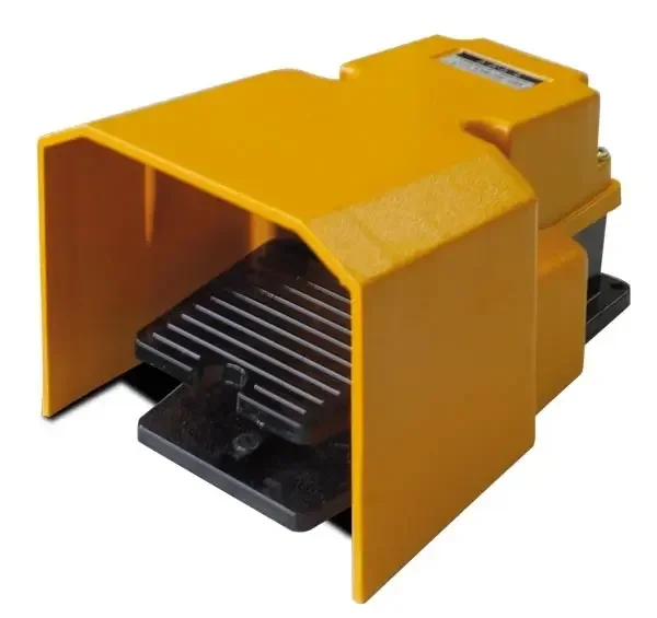 boukal1-3032326