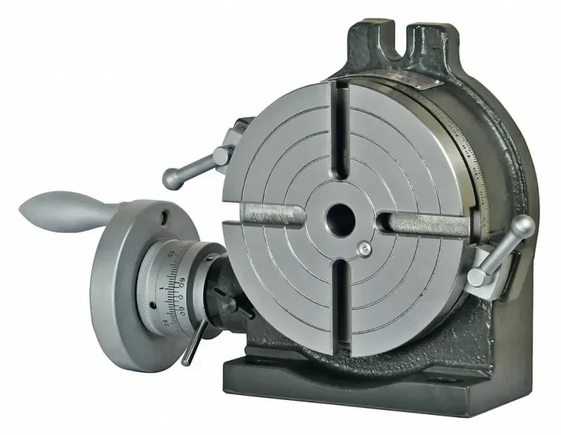 boukal1-3037452