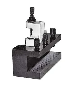 boukal1-3038571