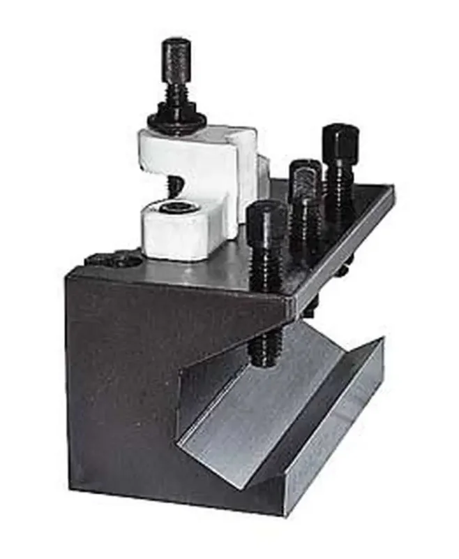 boukal1-3038783
