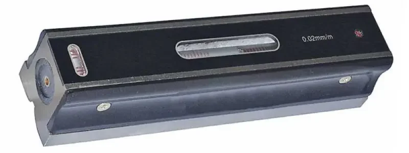 boukal1-3038862
