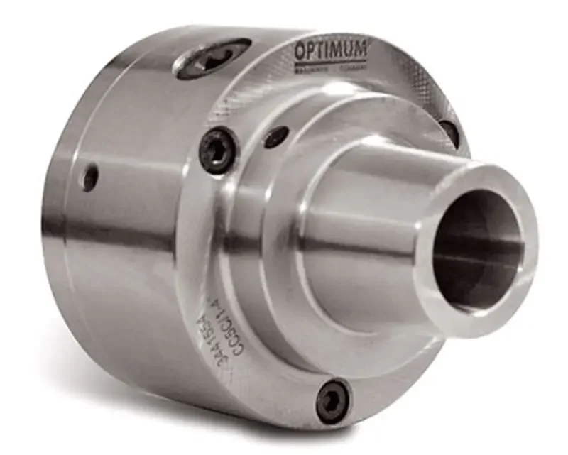 boukal1-3040585