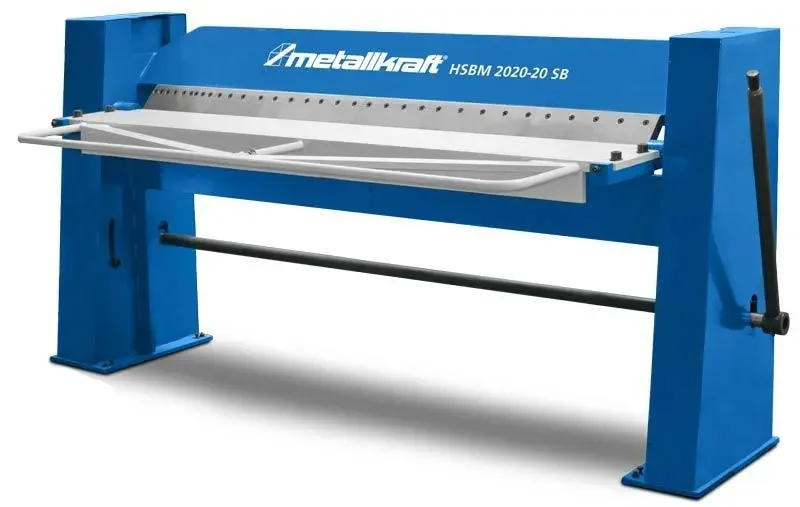 boukal1-3045288