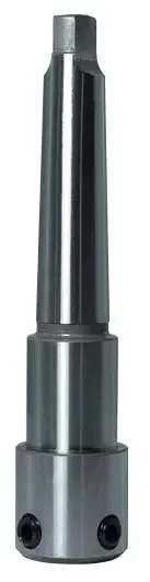 boukal1-3047154