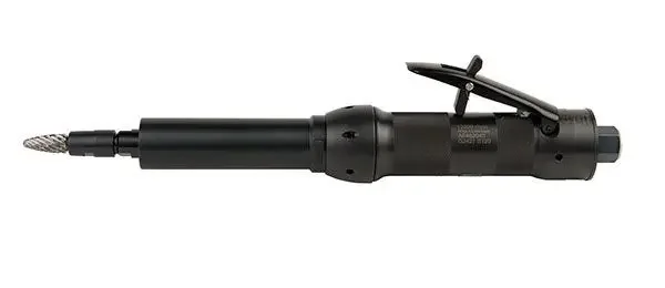 boukal1-3048920